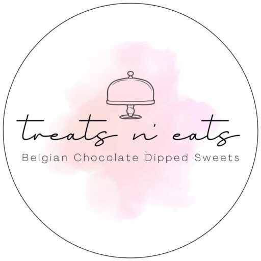 Treats n Eats